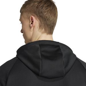 Sudadera