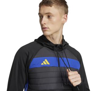 Sudadera