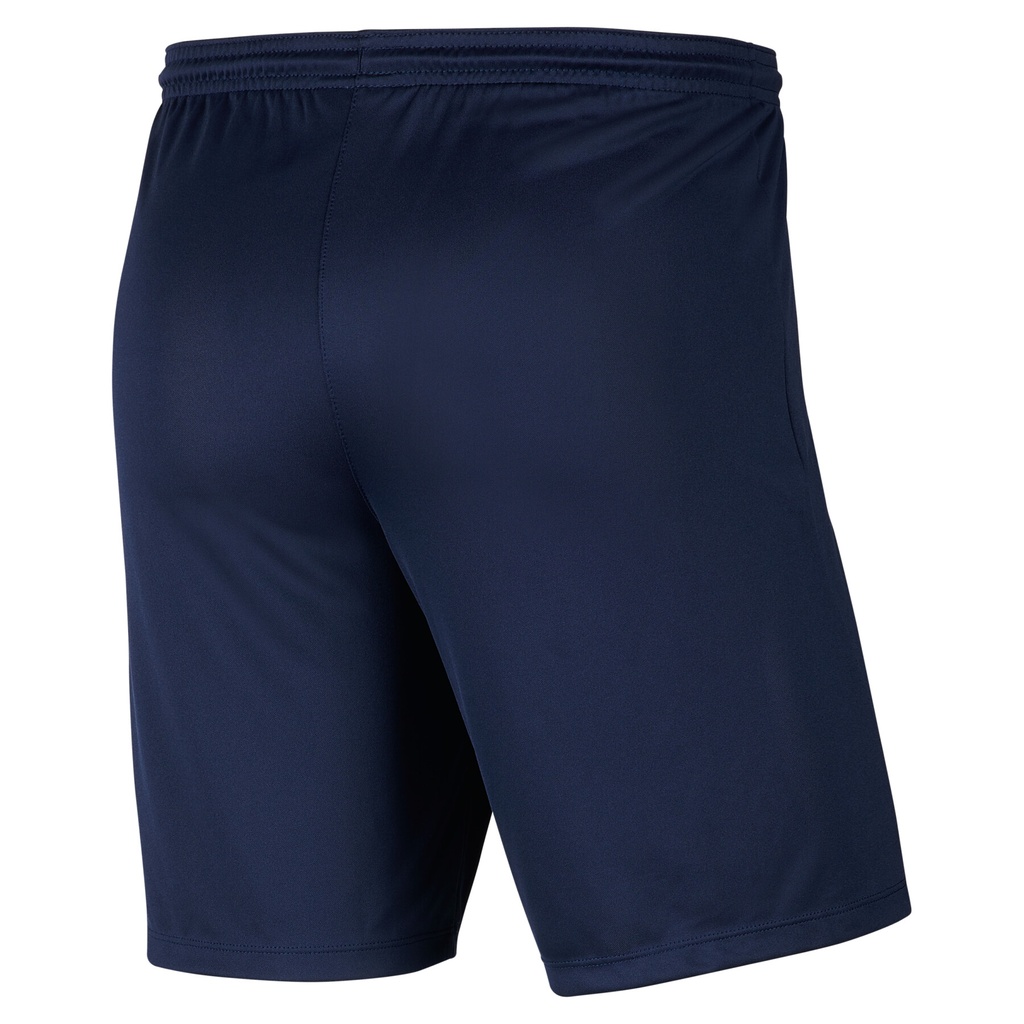 Pantalón Corto