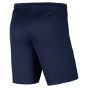 Pantalón Corto