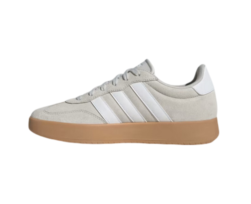 Zapatilla