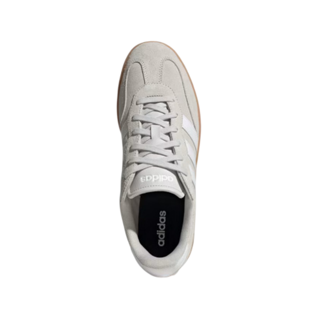 Zapatilla