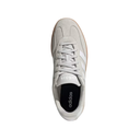 Zapatilla
