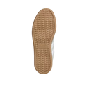 Zapatilla