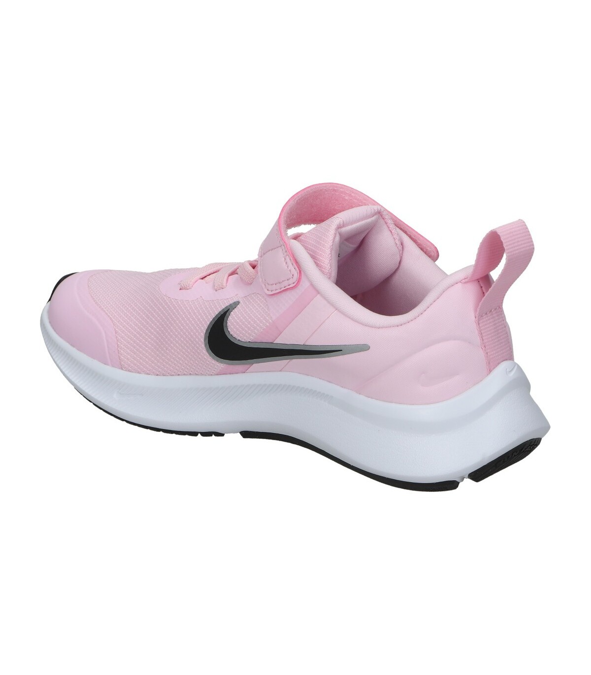 Zapatilla