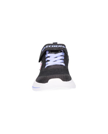 Zapatilla