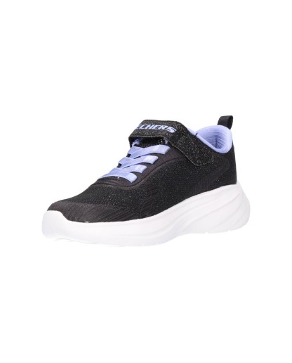 Zapatilla