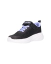 Zapatilla
