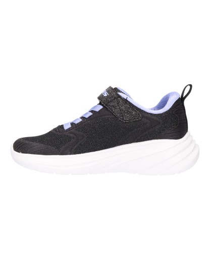 Zapatilla
