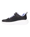 Zapatilla