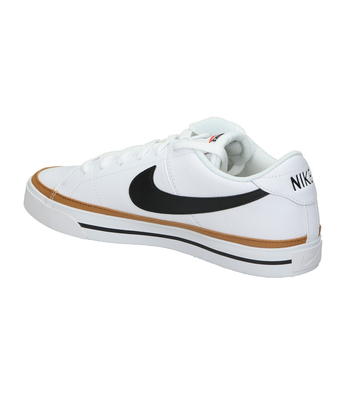 Zapatilla
