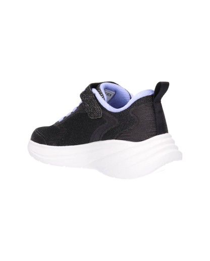 Zapatilla
