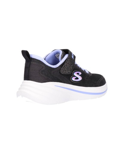 Zapatilla