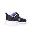 Zapatilla