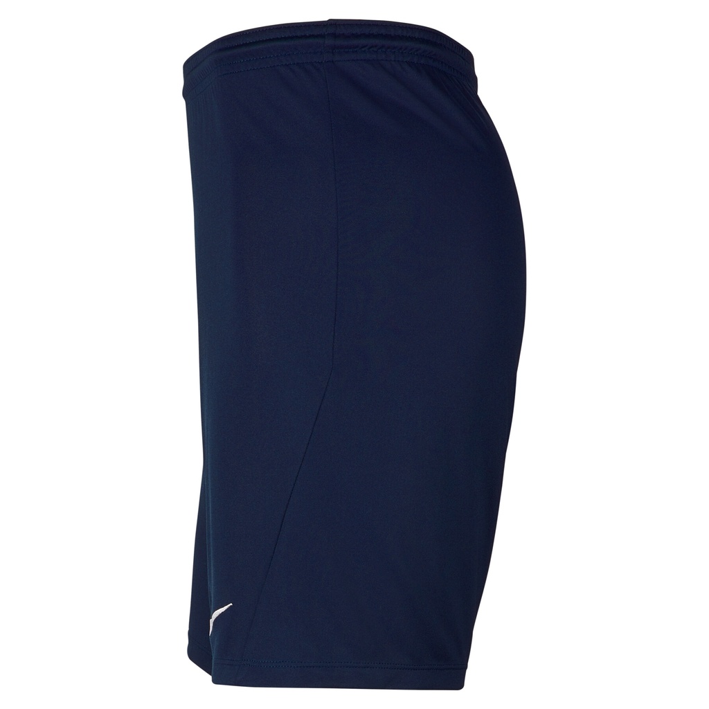Pantalón Corto