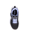 Zapatilla