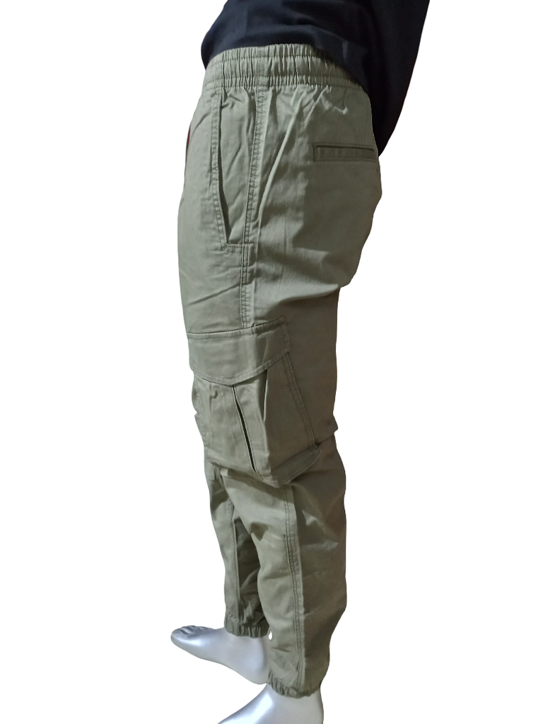 Pantalón
