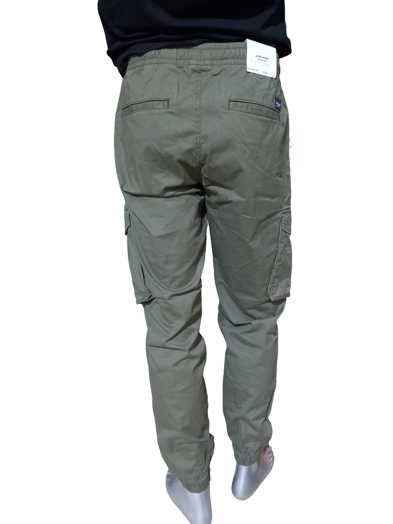 Pantalón
