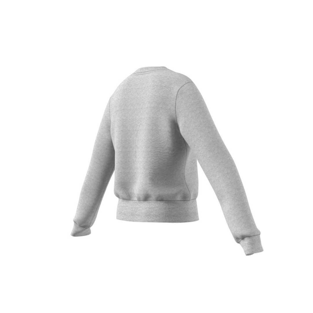 Sudadera