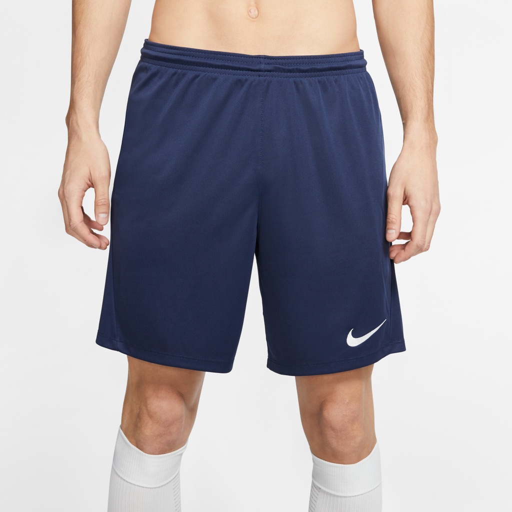 Pantalón Corto