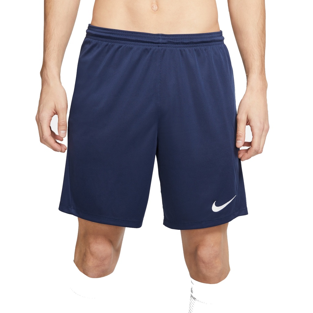 Pantalón Corto