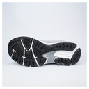 Zapatilla