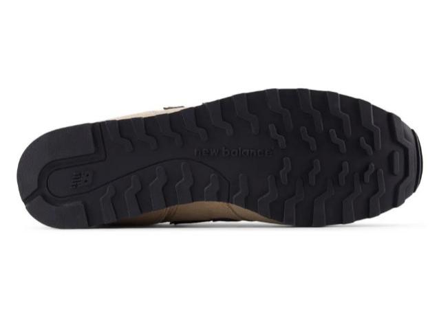 Zapatilla