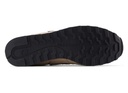 Zapatilla