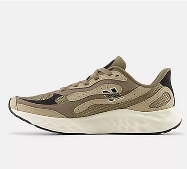 Zapatilla