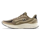 Zapatilla