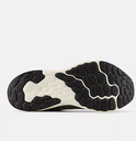 Zapatilla