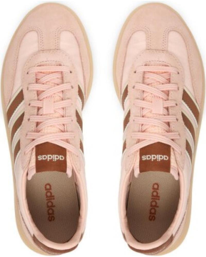 Zapatillas