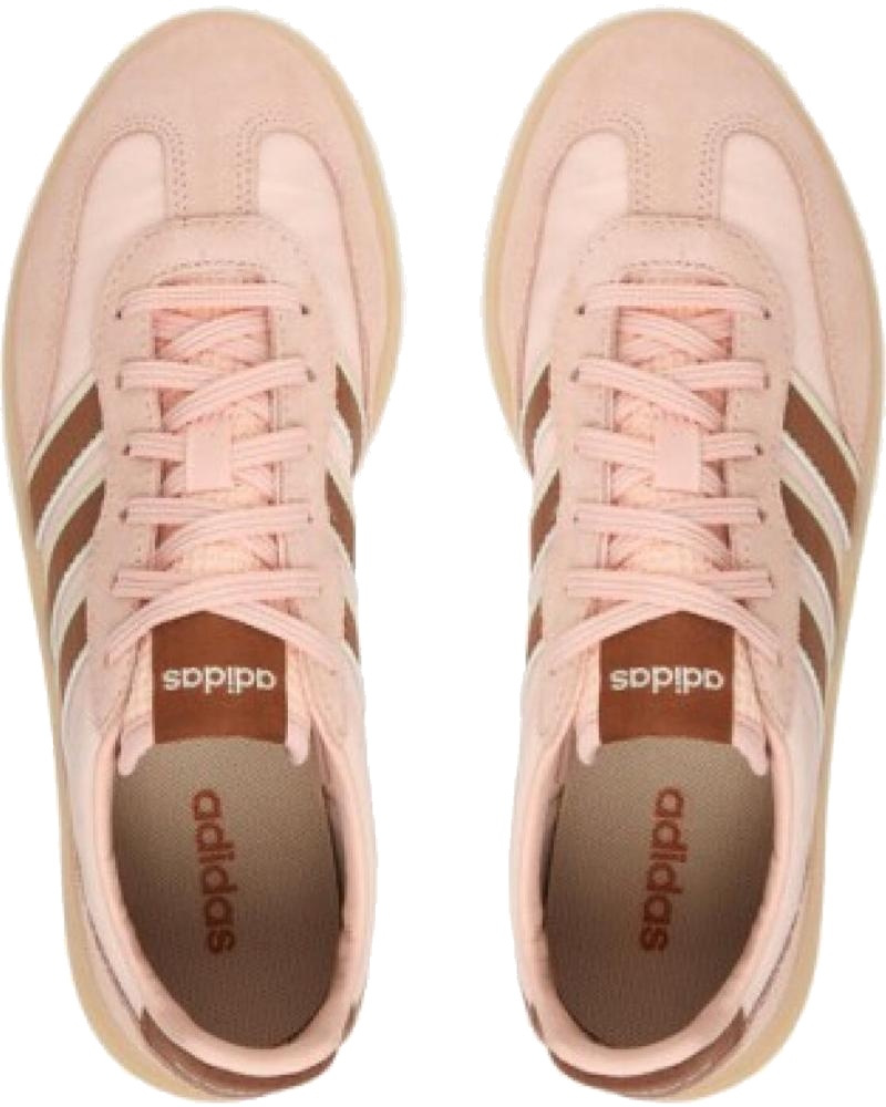 Zapatillas