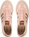 Zapatillas