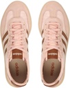 Zapatillas