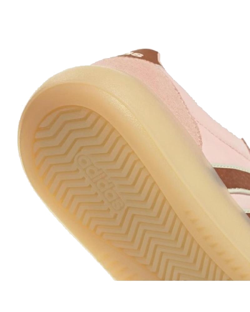 Zapatillas