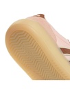 Zapatillas