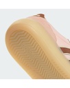 Zapatillas