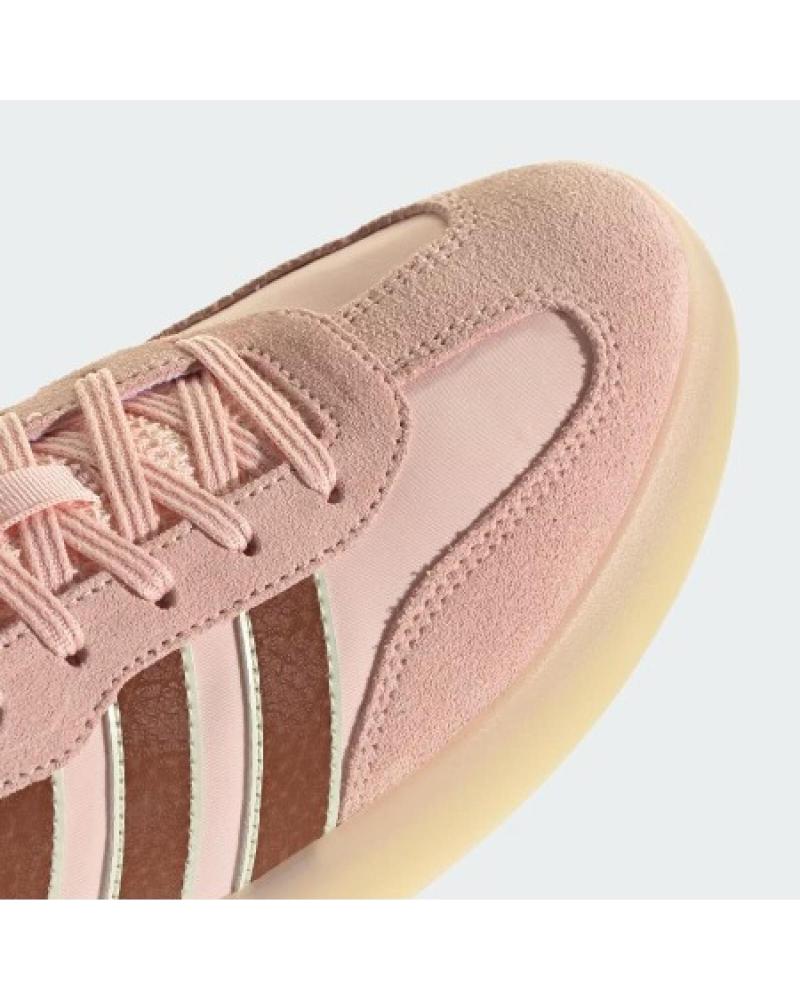 Zapatillas