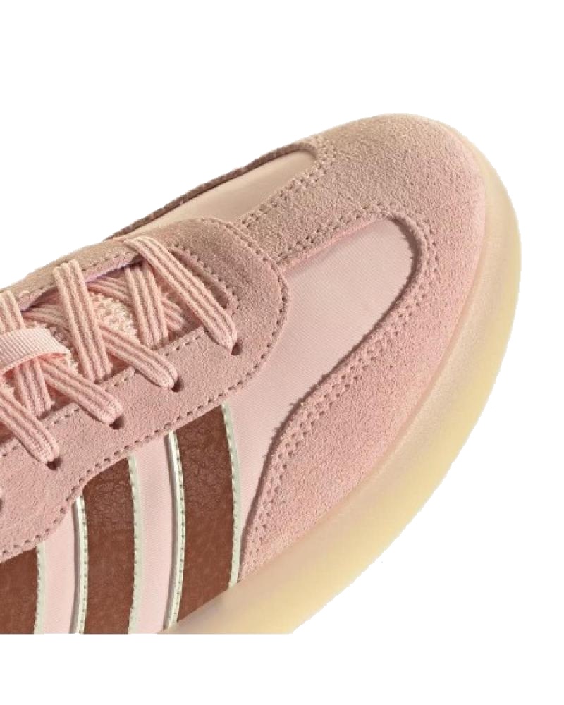 Zapatillas