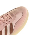 Zapatillas