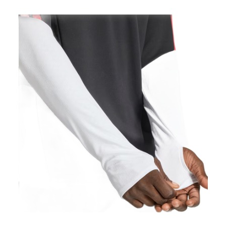 Sudadera
