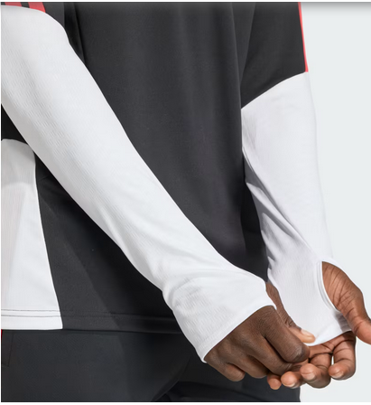 Sudadera