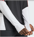 Sudadera