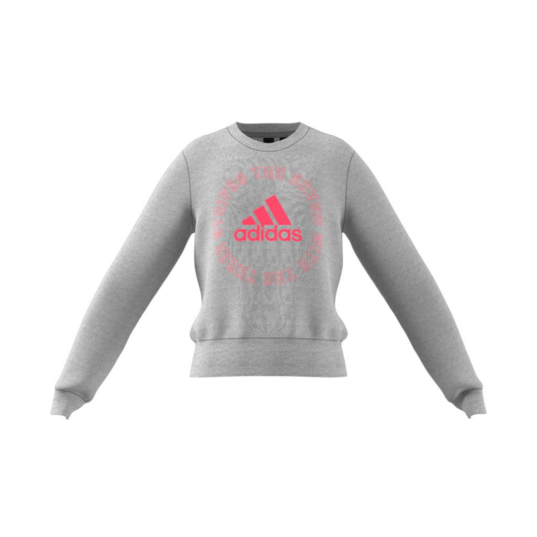 Sudadera