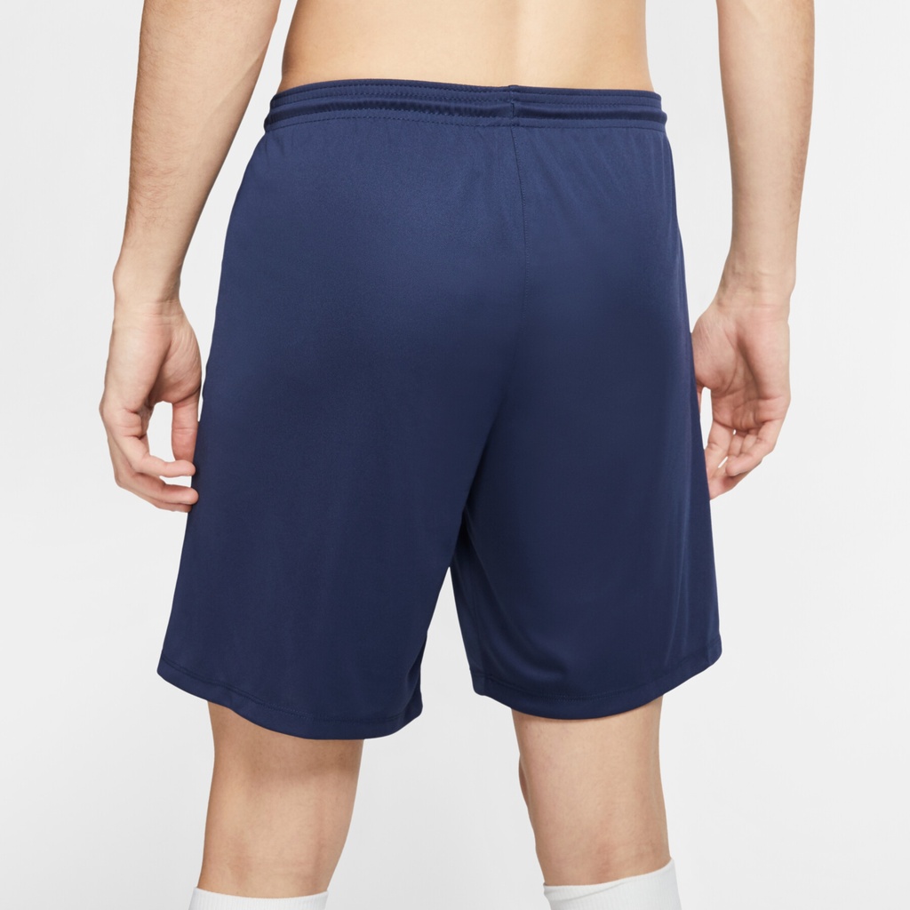 Pantalón Corto