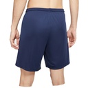 Pantalón Corto