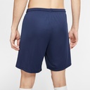 Pantalón Corto