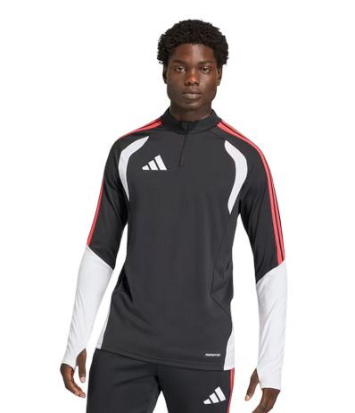 Sudadera