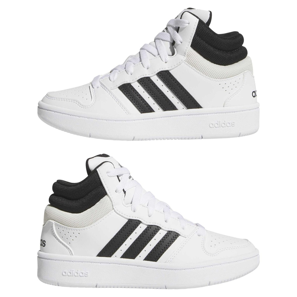 Zapatilla